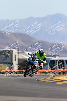 media/May-12-2024-SoCal Trackdays (Sun) [[ad755dc1f9]]/7-Turn 16 (915am)/